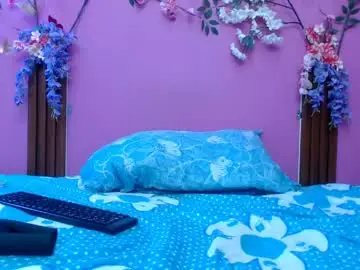 Chaturbate Live Porn of skinnybarbie022