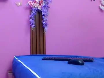 Chaturbate Free Porn Cam of skinnybarbie022
