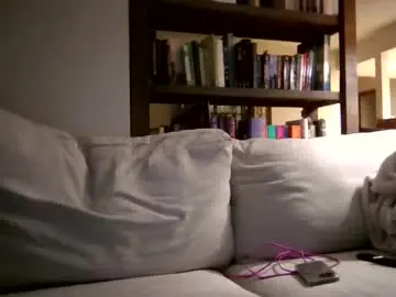 Chaturbate Private Sex Chat of skywinters