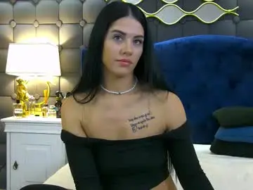 Chaturbate Adult Video Chat of sophie__hill