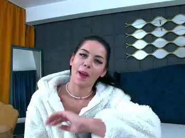 Chaturbate Best live sex cam show of sophie__hill