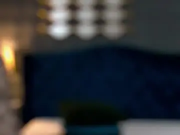 Chaturbate Private Sex Chat of sophie__hill