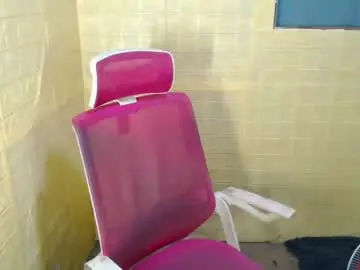 Chaturbate Best Webcam of starfuckyut