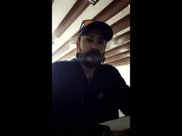 Chaturbate Live Sex of stiffcock4269