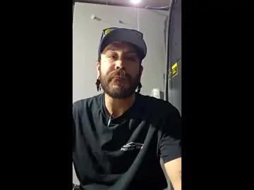 Chaturbate Private Sex Chat of stiffcock4269