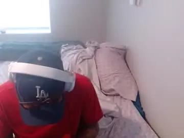 Chaturbate Live Sex Cam of stiffcock4269