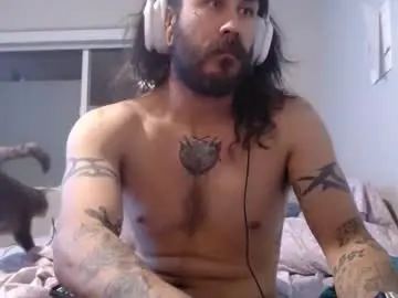 Chaturbate Nude Webcam of stiffcock4269