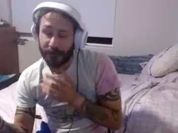 Chaturbate Adult Webcams of stiffcock4269