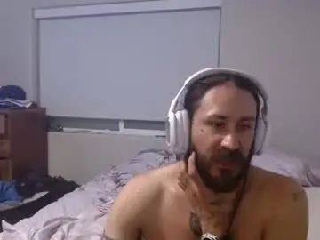 Chaturbate Adult Video Chat of stiffcock4269