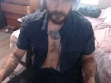 Chaturbate Adult Webcam of stiffcock4269