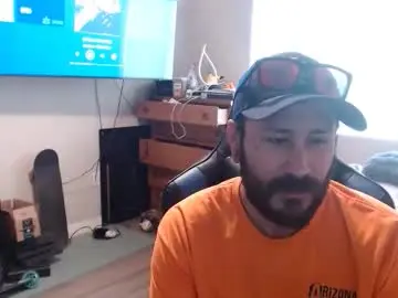 Chaturbate Watch Live Sex Cams of stiffcock4269