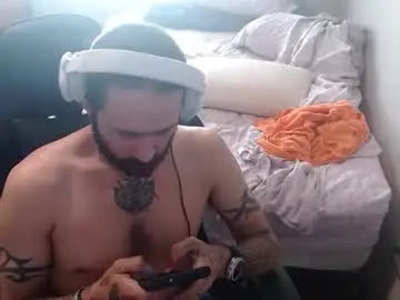 Chaturbate Best Webcam of stiffcock4269