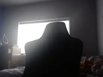 Chaturbate Watch Live Sex Cams of stiffcock4269