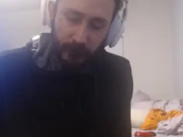 Chaturbate Private Sex Chat of stiffcock4269