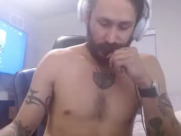 Chaturbate Sex Cam of stiffcock4269