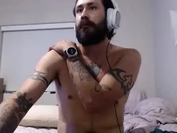 Chaturbate Live Porn of stiffcock4269