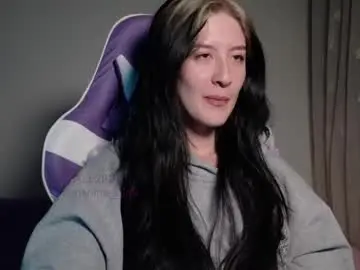 Chaturbate Nude Webcam of sunshine_girl9