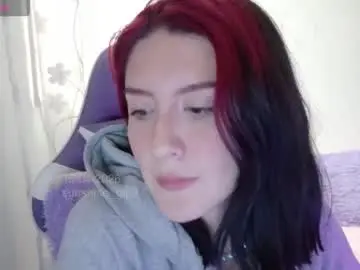 Chaturbate Live Porn of sunshine_girl9