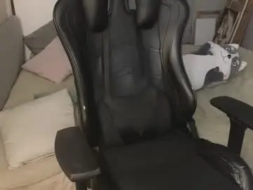 Chaturbate Sex Cam of sw33theart_b0y