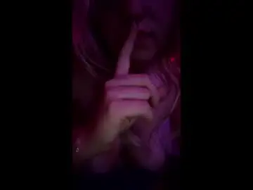 Chaturbate Best Webcam of tessaswayyyy