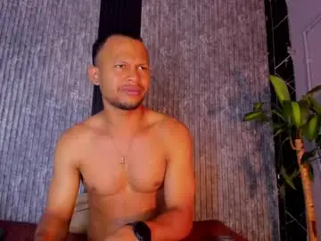 Chaturbate Free Live Porn of tony_panther