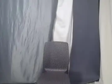 Chaturbate Best live sex cam show of ur_wildlily