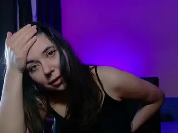 Chaturbate Adult Webcams of vandifive