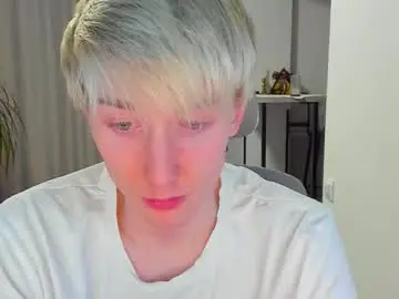 Chaturbate Live Porn of vibemygirl