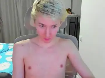 Chaturbate Adult Webcams of vibemygirl