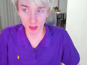 Chaturbate Live Porn of vibemygirl