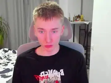 Chaturbate Live Sex of vibemygirl