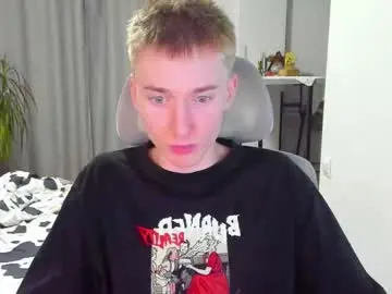 Chaturbate Private Sex Chat of vibemygirl