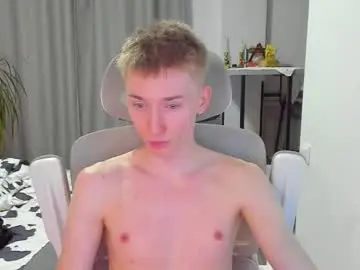 Chaturbate Nude Webcam of vibemygirl