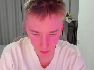 Chaturbate Nude Webcam of vibemygirl