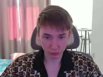 Chaturbate Sex Chat of vibemygirl