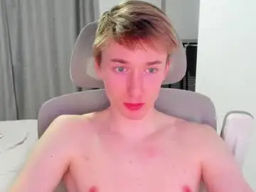 Chaturbate Live Sex of vibemygirl