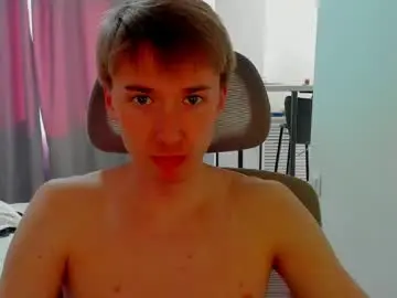 Chaturbate Live Porn of vibemygirl