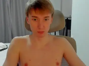 Chaturbate Sex Chat of vibemygirl