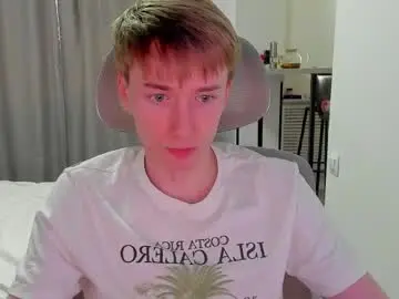 Chaturbate Live Sex of vibemygirl