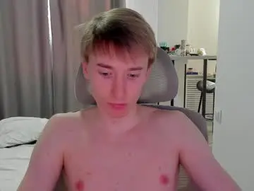 Chaturbate Live Sex of vibemygirl
