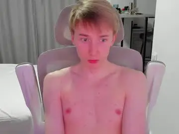 Chaturbate Sex Chat of vibemygirl