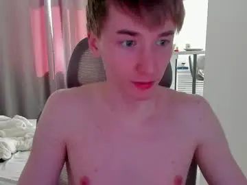 Chaturbate Live Sex of vibemygirl