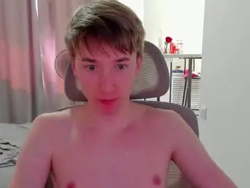 Chaturbate Best Webcam of vibemygirl