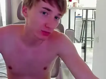 Chaturbate Private Sex Chat of vibemygirl