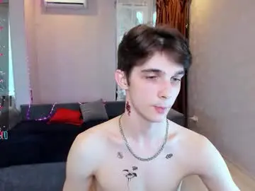 Chaturbate Free Live Porn of aaron_bang