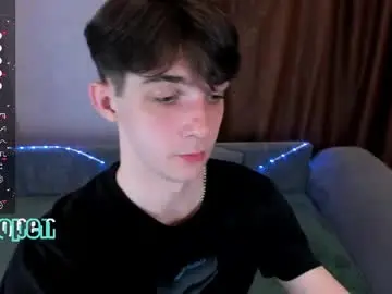 Chaturbate Free Porn Cam of aaron_bang