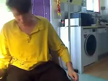 Chaturbate Adult Video Chat of alix300