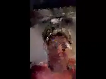 Chaturbate Sex Chat of alix300