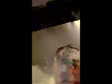 Chaturbate Live Sex of alix300