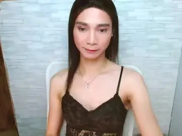 Chaturbate Live Sex of amorous_tina